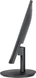 Wortmann Terra LED 2448W Greenline Plus, 23.8"
