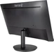 Wortmann Terra LED 2448W Greenline Plus, 23.8"