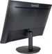 Wortmann Terra LED 2448W Greenline Plus, 23.8"