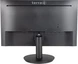 Wortmann Terra LED 2448W Greenline Plus, 23.8"