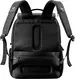 XD Design 16" Soft daypack notebook-backpack, black