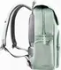 XD Design 16" Soft daypack notebook-backpack, green