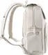XD Design 16" Soft daypack notebook-backpack, beige