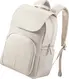 XD Design 16" Soft daypack notebook-backpack, beige