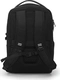 XD Design Bizz 17" рюкзак, black