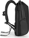 XD Design Bizz 17" рюкзак, black