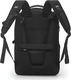 XD Design Bizz 17" рюкзак, black