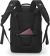XD Design Bizz 17" рюкзак, black