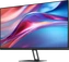 Xiaomi 2K Monitor A27Qi, 27"