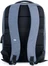Xiaomi Commuter 21L рюкзак, 15.6", Light Blue
