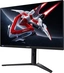 Xiaomi G Pro 27i, 27"