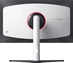 Xiaomi G Pro 27i, 27"