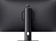 Xiaomi Mi 2K Gaming Monitor, 27"