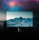 Xiaomi Mi 2K Gaming Monitor, 27"