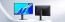 Xiaomi Mi 4K monitor, 27" 