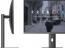 Xiaomi Mi 4K monitor, 27" 