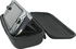 Zotac GAMING zone carrying case