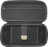 Zotac GAMING zone carrying case