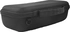 Zotac GAMING zone carrying case
