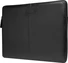 dbramante1928 Skagen Pro для MacBook Pro 14"/notebook 14", black