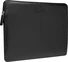 dbramante1928 Skagen Pro для MacBook Pro 14"/notebook 14", black