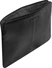 dbramante1928 Skagen Pro для MacBook Pro 14"/notebook 14", black