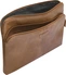 dbramante1928 Skagen Pro+ для MacBook Pro 14"/notebook 14", Tan brown