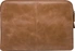 dbramante1928 Skagen Pro+ для MacBook Pro 14"/notebook 14", Tan brown