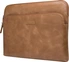 dbramante1928 Skagen Pro+ для MacBook Pro 14"/notebook 14", Tan brown