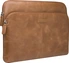 dbramante1928 Skagen Pro+ для MacBook Pro 14"/notebook 14", Tan brown