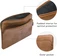 dbramante1928 Skagen Pro+ для MacBook Air/Pro 13"/notebook 13", Tan brown