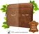 dbramante1928 Skagen Pro+ для MacBook Air/Pro 13"/notebook 13", Tan brown