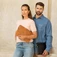 dbramante1928 Skagen Pro+ для MacBook Air/Pro 13"/notebook 13", Tan brown