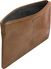 dbramante1928 Skagen Pro для MacBook Pro 14"/notebook 14", Tan brown