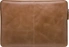 dbramante1928 Skagen Pro для MacBook Pro 14"/notebook 14", Tan brown