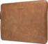dbramante1928 Skagen Pro для MacBook Pro 14"/notebook 14", Tan brown