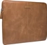 dbramante1928 Skagen Pro для MacBook Pro 14"/notebook 14", Tan brown