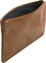 dbramante1928 Skagen Pro для MacBook Air/Pro 13"/notebook 13", brown