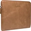 dbramante1928 Skagen Pro для MacBook Air/Pro 13"/notebook 13", brown