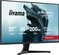 iiyama G-Master G2771QS-B1 Red Eagle, 27"
