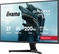 iiyama G-Master G2771QS-B1 Red Eagle, 27"