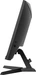 iiyama G-Master GC2480HSU-B1 Red Eagle, 23.6"