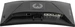 iiyama G-Master GC2480HSU-B1 Red Eagle, 23.6"
