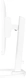 iiyama G-Master GB2470HSU-W6 Red Eagle, 23.8"