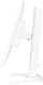 iiyama G-Master GB2470HSU-W6 Red Eagle, 23.8"