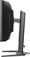 iiyama G-Master GCB3482WQSU-B1 Black Hawk, 34"