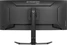 iiyama G-Master GCB3484WQSU-B1 Red Eagle, 34"