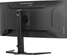 iiyama G-Master GCB3484WQSU-B1 Red Eagle, 34"