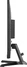 iiyama G-Master G2770HS-B1 Red Eagle, 27"