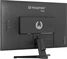 iiyama G-Master G2770HS-B1 Red Eagle, 27"